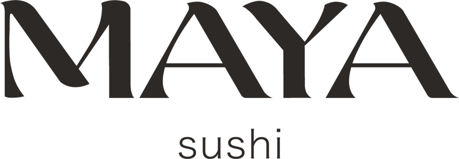 Maya Sushi